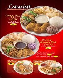 chowking delivery hotline|chowking menu delivery number.